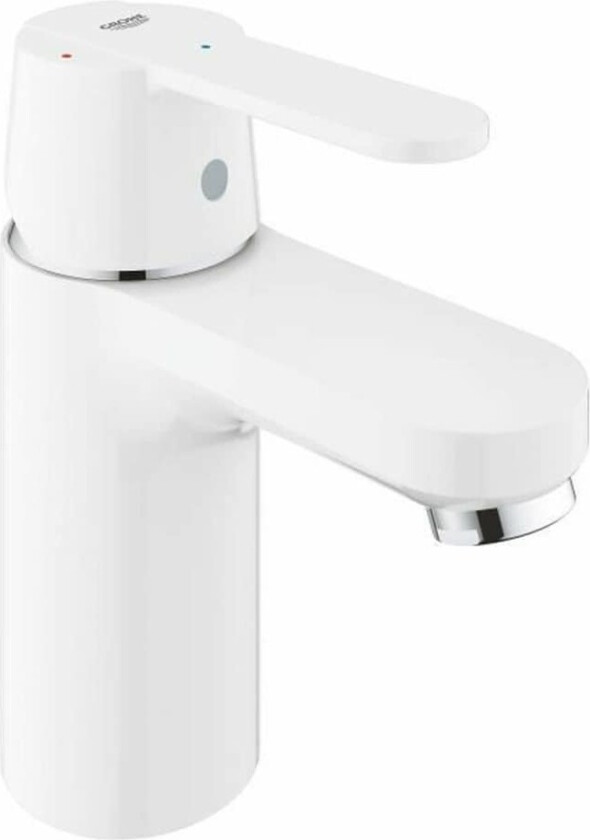 Grohe 23586LS0, Baderomsvask
