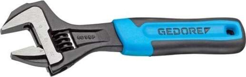 2171015, 500 g, 1 stykker