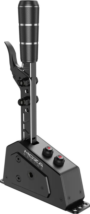 Bilde av SGP Shifter - Sequential Shifter - Gear shift lever - PC