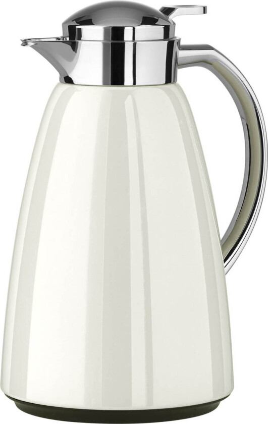 Bilde av Termos CAMPO jug QT 1.0L whi