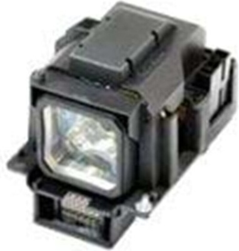 projektorlampe