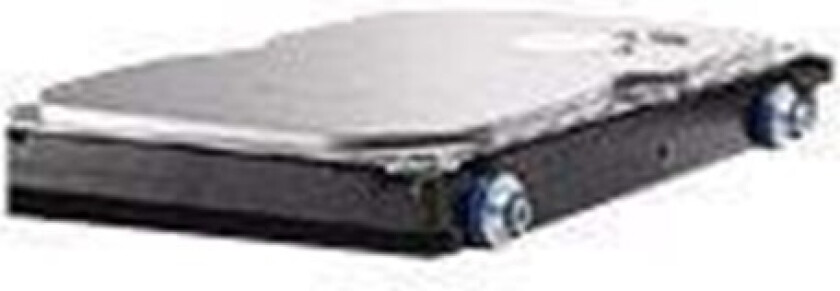 Hp Harddisk 1tb Sata-600