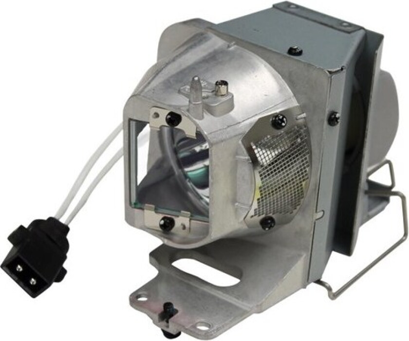 Lamp projector lamp