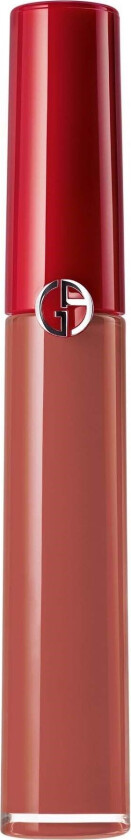 Lip Maestro Liquid Lipstick 6,5 ml (Farge: 522 Desert)