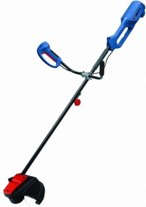 BC5010 elektrisk buskryss 1400W