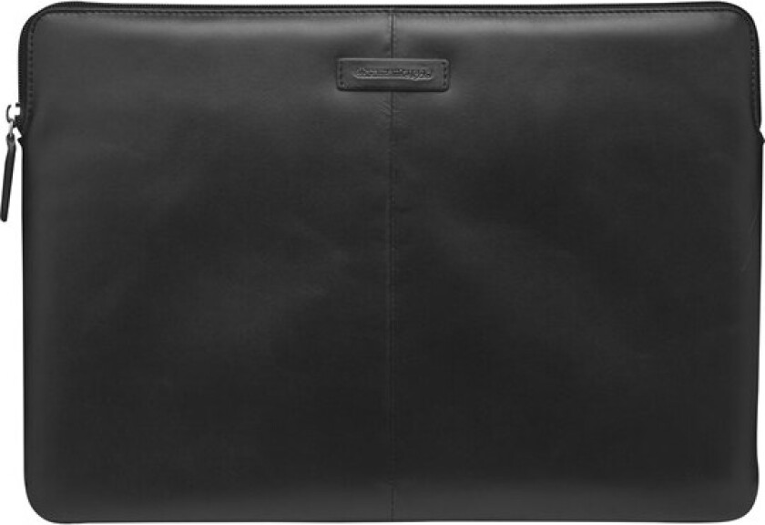 Dbramante1928 Skagen Pro 14"