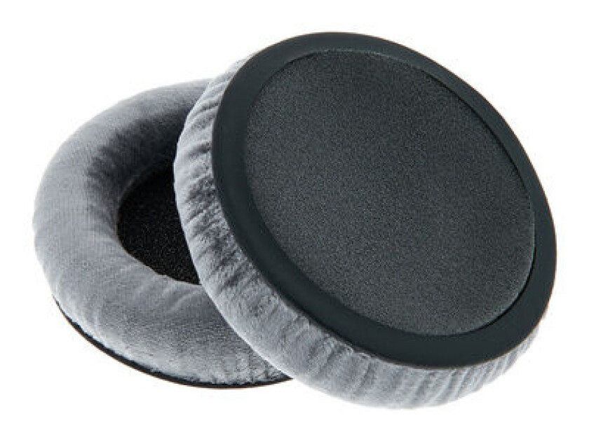 EDT 770 V Ear Pads