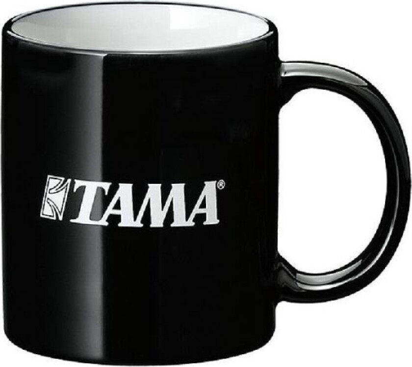 Tamm002 Tama Kaffekrus