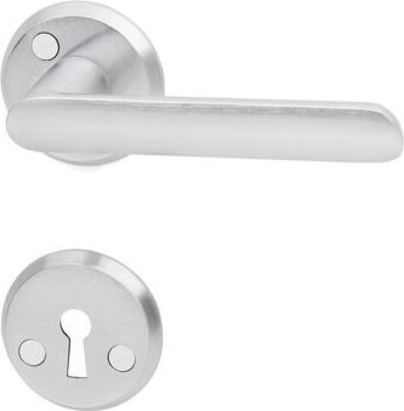 Dørvrider New York Innv B-Kr