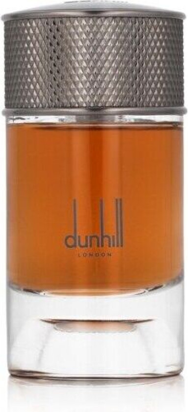 Dunhill Signature Collection Egyptian Smoke Edp 100ml