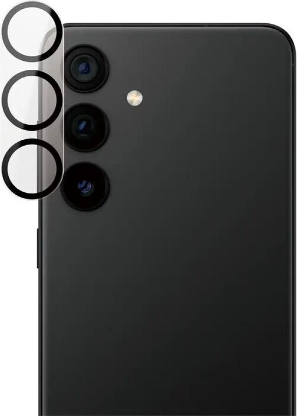 Panzerglass Pictureperfect Camera Lens Protector For Samsung Galaxy S24