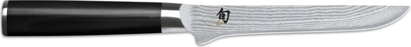 Shun classic Utbeningskniv (15 cm)