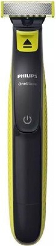 Philips OneBlade QP2724/10