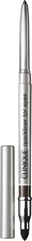 Quickliner For Eyes 0,3 g (Farge: 12 Moss)