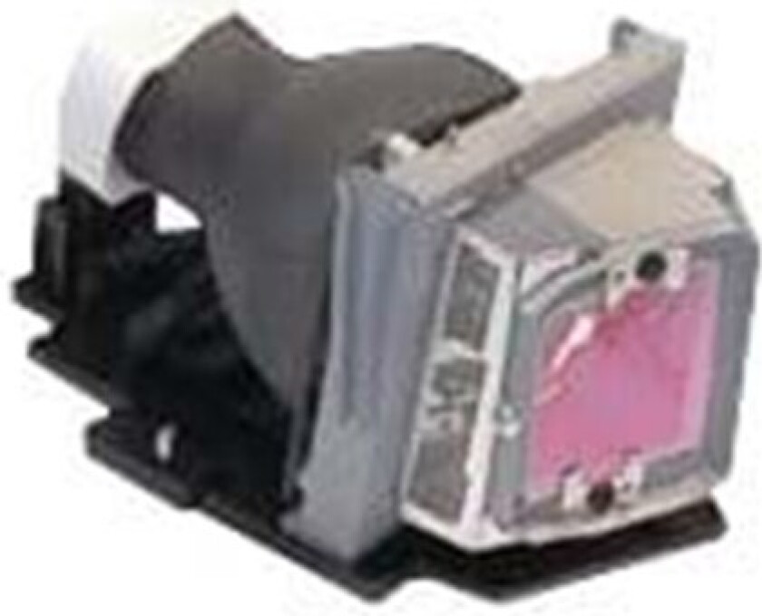 Lamp projektorlampe