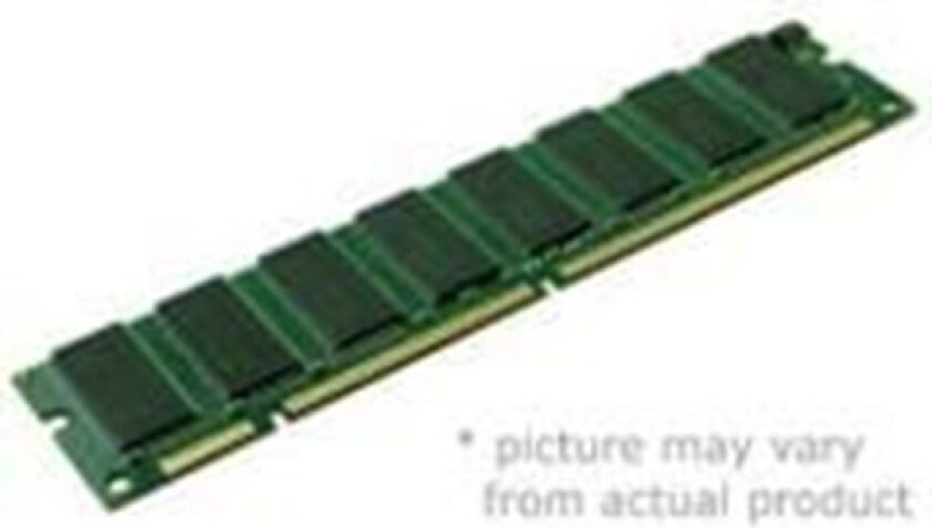 512MB Memory Module