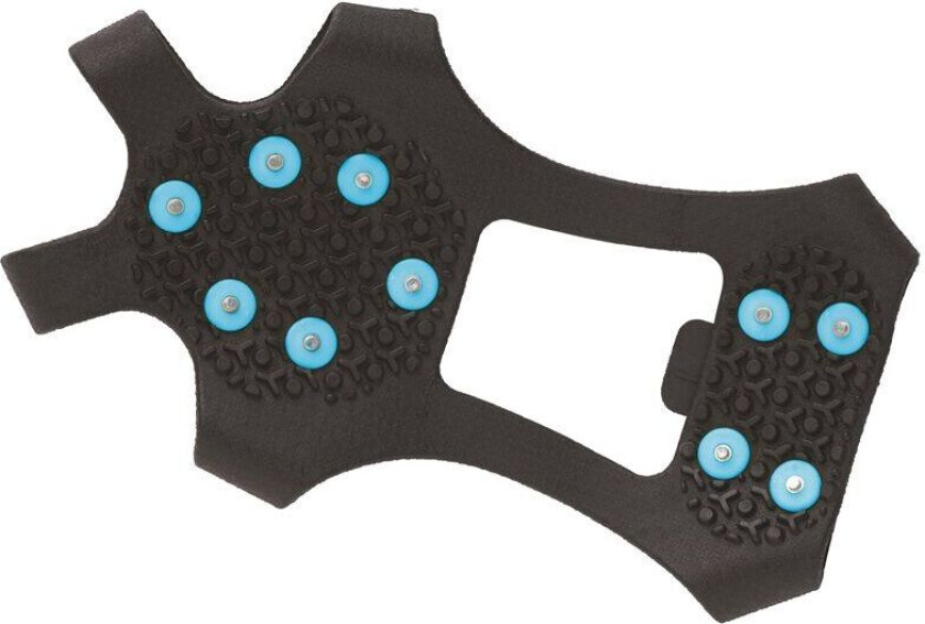 Bilde av Nordic Grip Walk Brodd 37-41 M