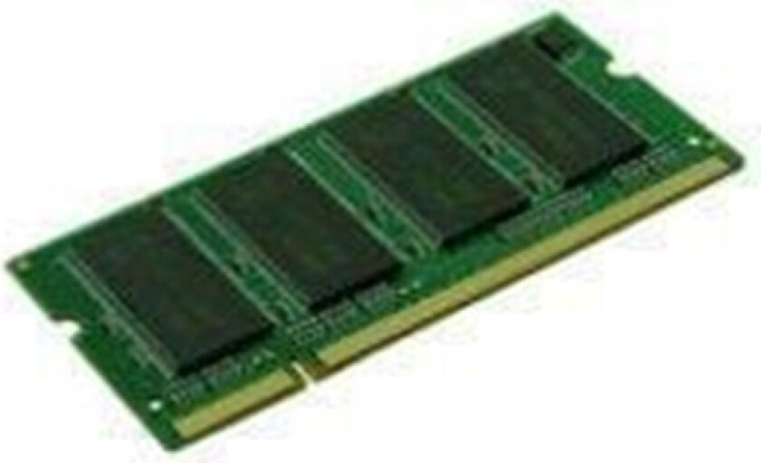 1GB DDR2 667MHz for Acer