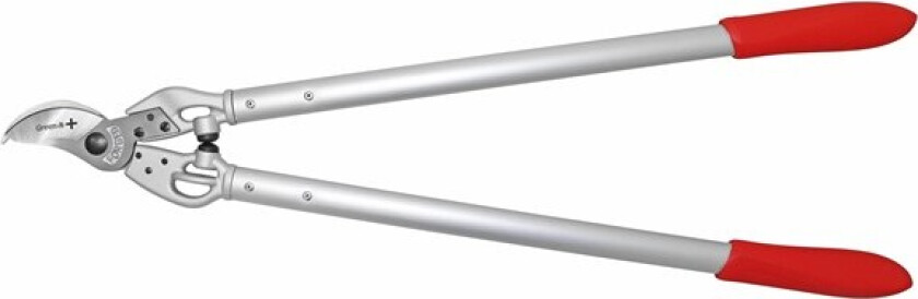 Bilde av Grensaks PLUS-800 - 80 cm