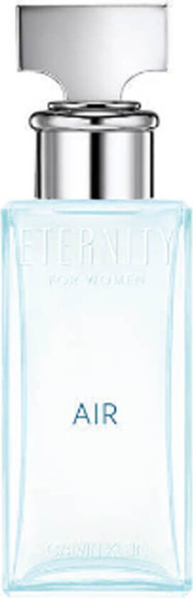 Eternity For Women Air EDP 30 ml