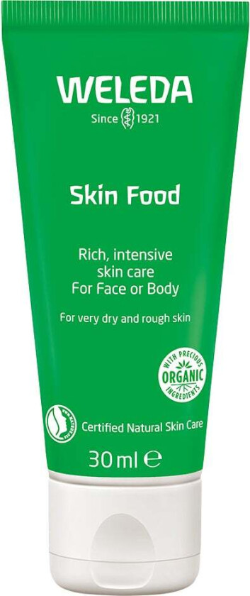 Skin Food, 30 ml