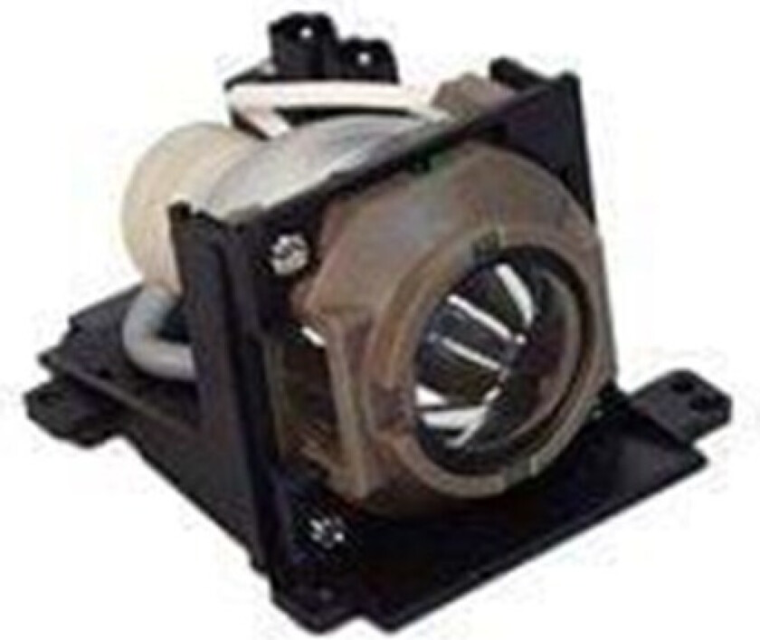 projektorlampe