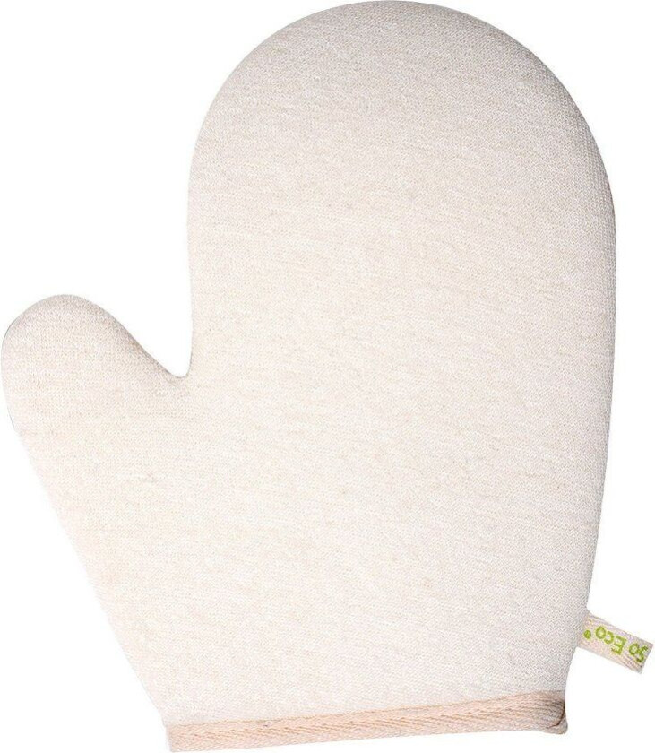 2-1 Exfoliating Glove, 1 stk