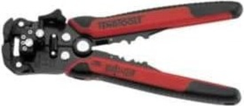 Strippetang 210 mm (CP60)