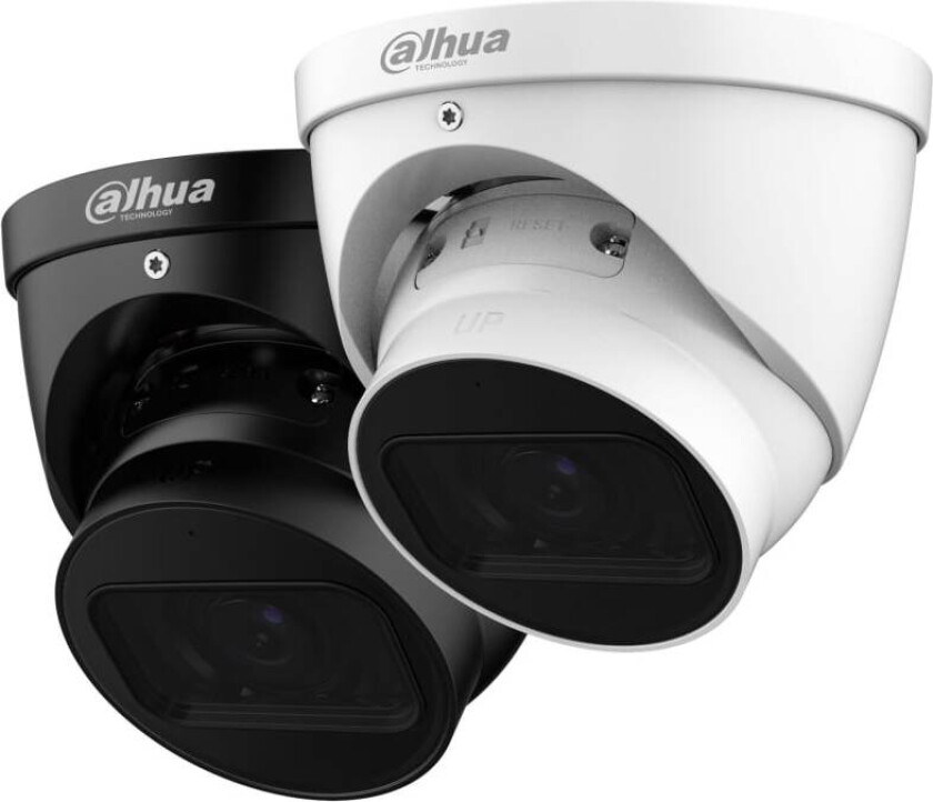 IP-kamera Dahua IPC-HDW2441T-ZS-27135