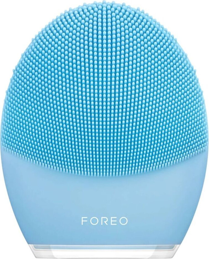 Bilde av Foreo LUNA 3 for Combination Skin,  Foreo Ansiktsrengjøring