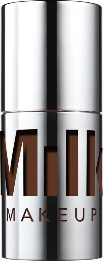 Future Fluid All Over Cream Concealer 29N