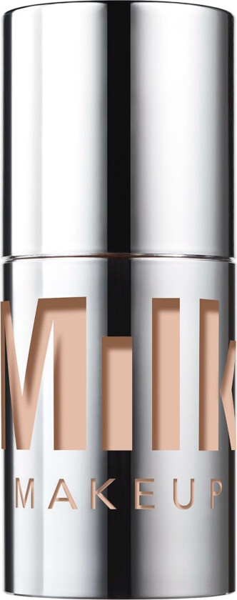 Future Fluid All Over Cream Concealer 4N