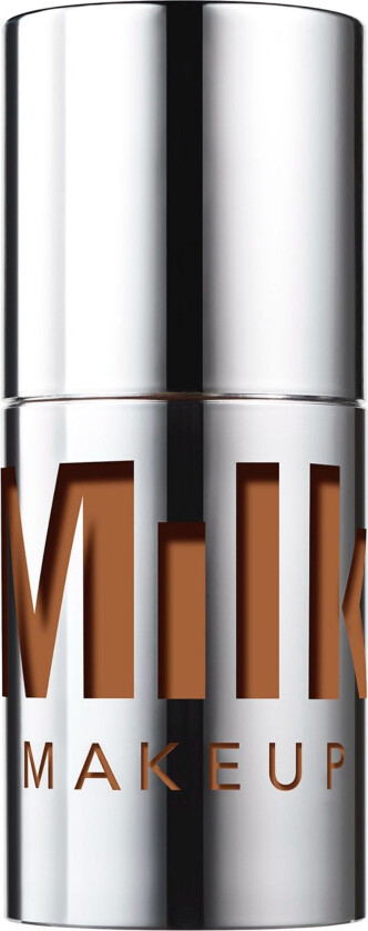 Future Fluid All Over Cream Concealer 24N