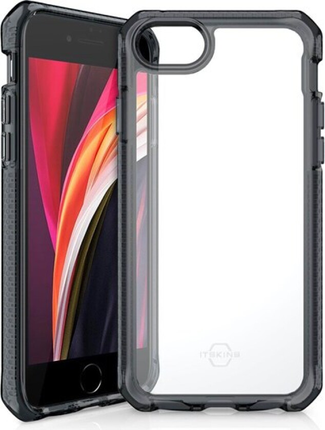 2019 iPhone SE 2020/8/7/6S/6