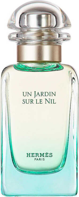 Un Jardin Sur Le Nil Eau de Toilette (Størrelse: 50 ML)