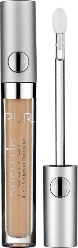 4-in-1 Sculpting Concealer TG