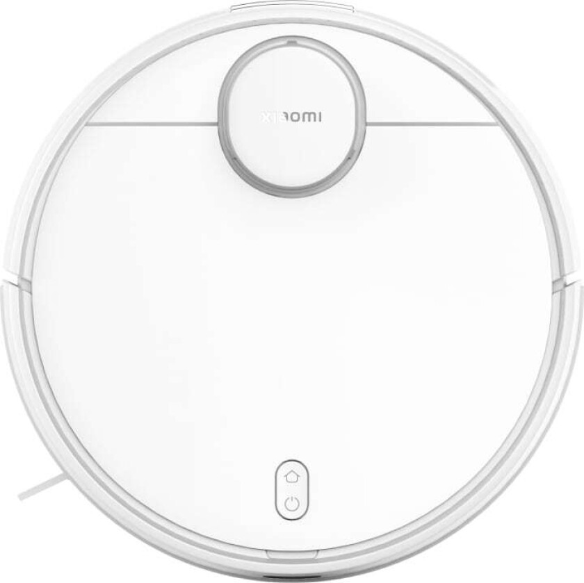 Xiaomi S10 Robot Vacuum