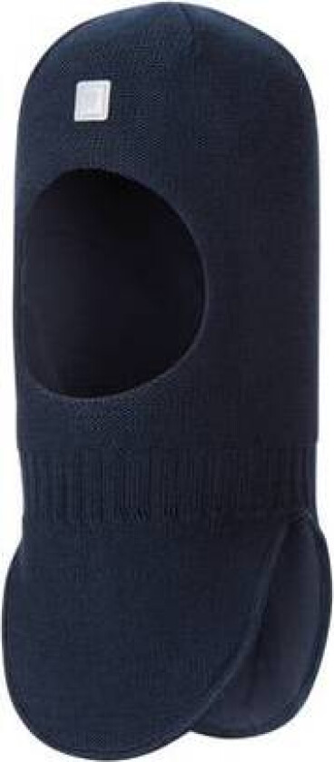 Balaclava, Starrie Navy 52 cm