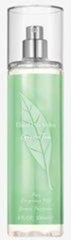 Green Tea Fragrance Mist 236ml