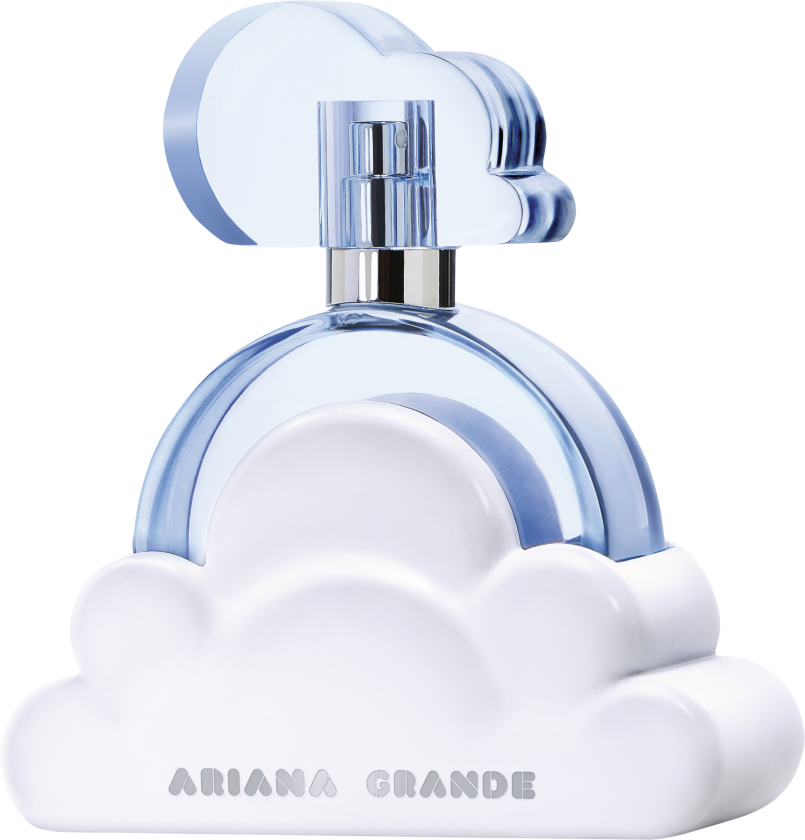 Cloud EdP 100 ml