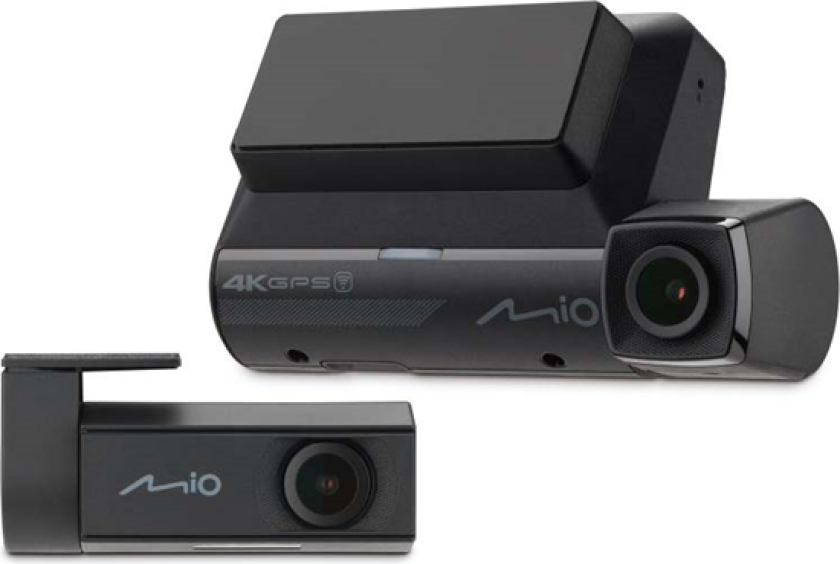 MiVue 955WD