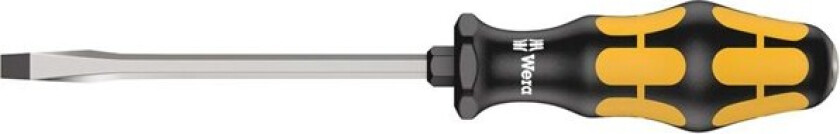 WERA 932 A skrutrekker, 1,6 x 9 x 150 mm