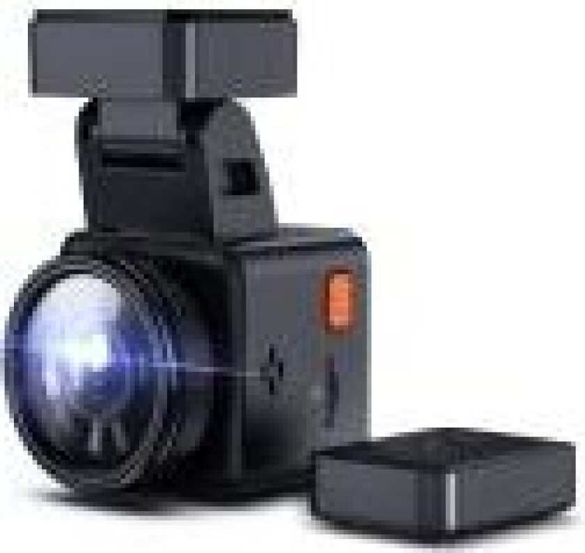 E1-videobåndoptager