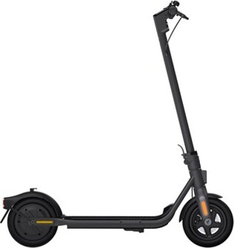 Ninebot Kickscooter F2 E (25 km/h)