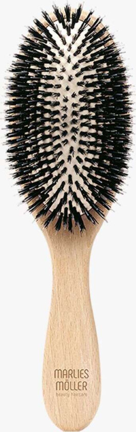 Allround Hair Brush Travel Size