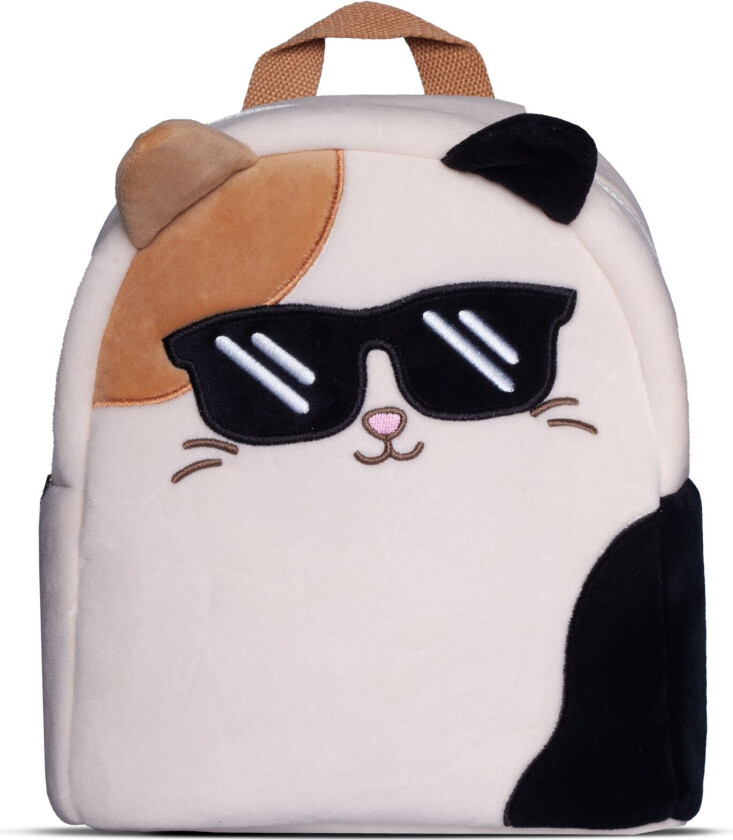 - Backpack - Cameron (MP650773SQM)