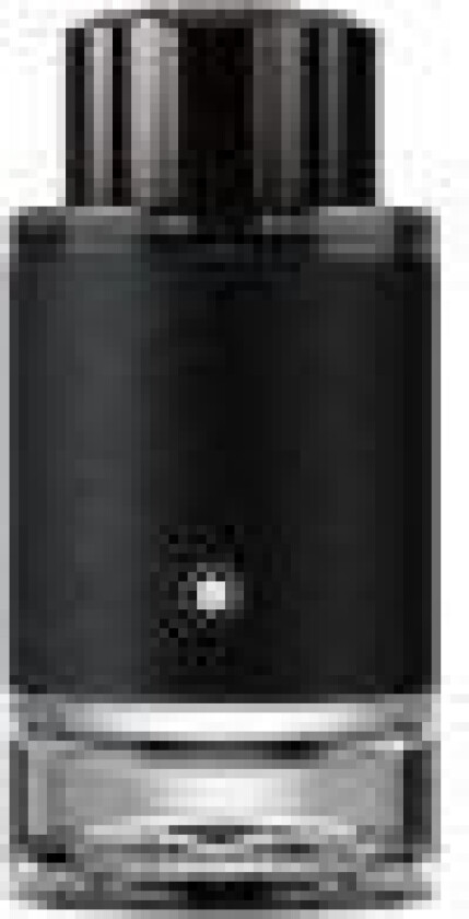 Mont Blanc Explorer edp 200ml