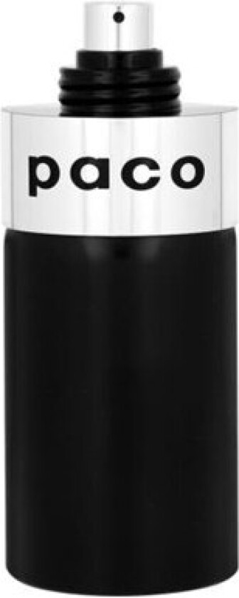 Paco Edt 100ml