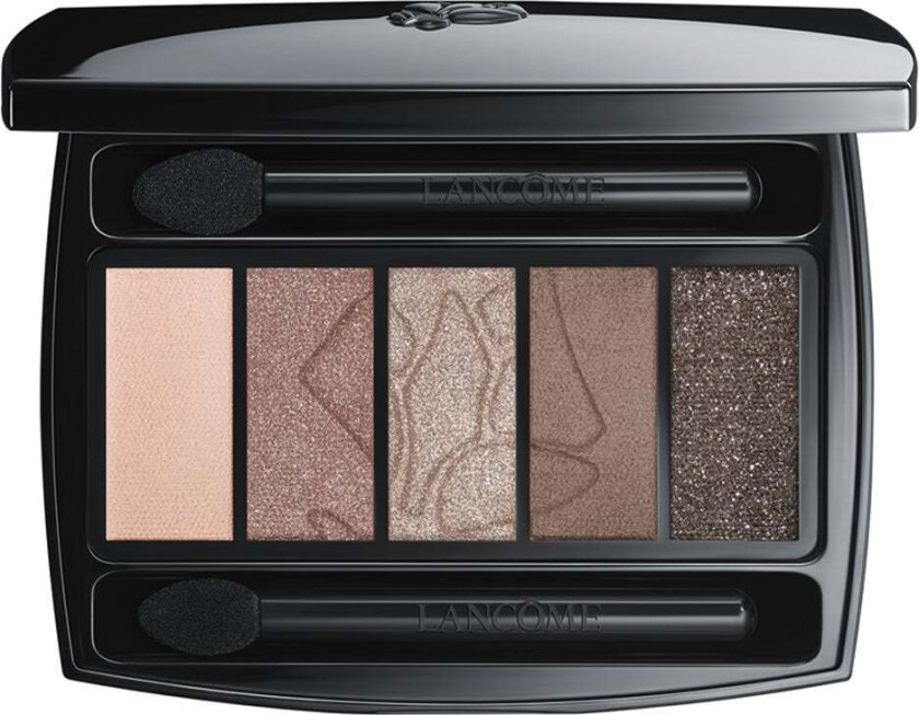 Bilde av Hypnôse Palette 4 g (Farge: 04 Taupe Crazy)