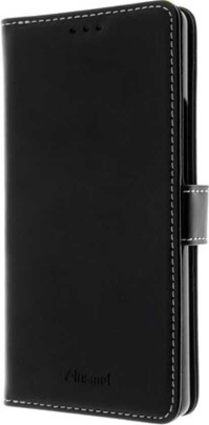 FLIPCASE GOOGLE PIXEL 7a BLACK